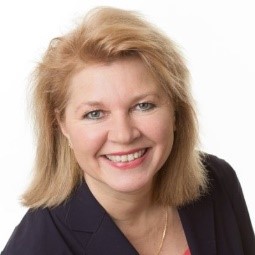 Von Faber Consult- aanbeveling Carin ervaring