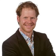 Ervaring Dennis