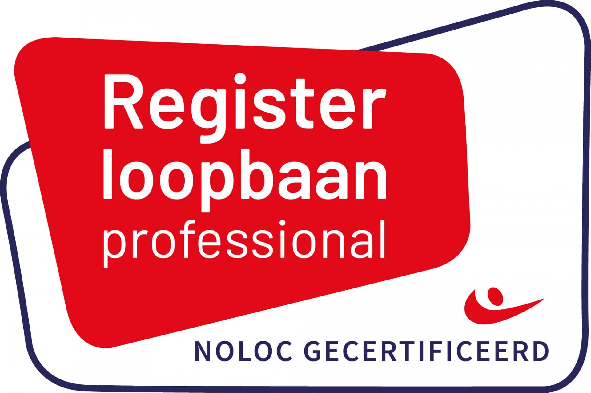 Noloc Keurmerk