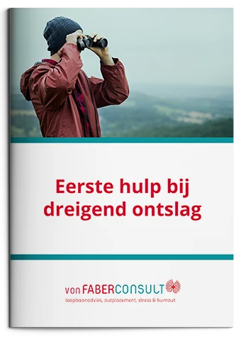 gratis e-book