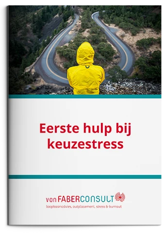 gratis e-book