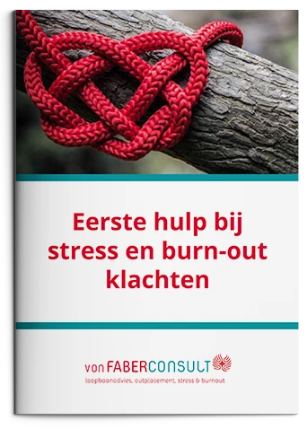 gratis e-book