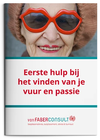 gratis e-book