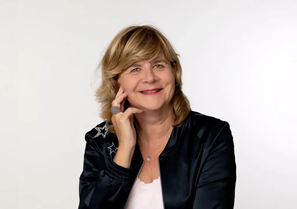 Over Esther Loopbaan-en stress burnoutcoach Kosten coaching Contact
